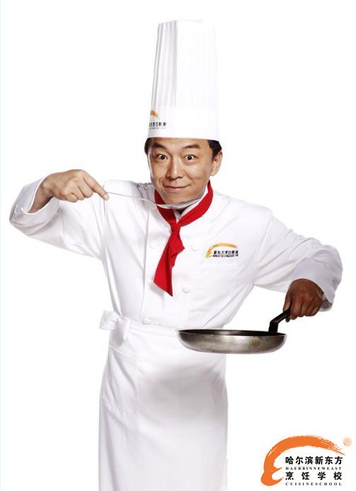 因为认可,所以代言