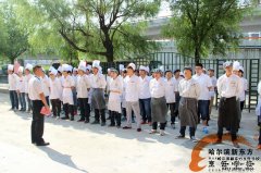 �佱���� ���������¶�����������