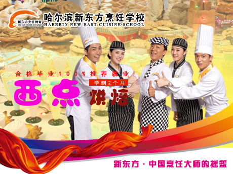 ����決�� ��2���£�