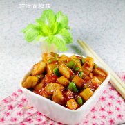 �������¶�����⿿��ã���֭�ӱ���