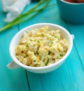 �������¶������ѧУ���ѧ�ã����ٶ���