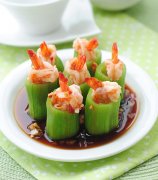 �������¶������ѧ�ã�����˿����Ϻ��