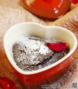 ��Ϧ���˽���ߴ�����ů�ĵ��⡪���ɿ������ҵ�