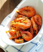 �������¶���������������Ϻ��