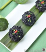 �������¶�����⿿��á���Ŵ����������