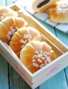 �������¶�����⿿��á�������ɳ�����