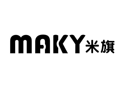 米旗