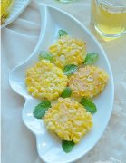 �������¶�����⿿��á��ƽ�����С�����