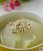 �������¶�����⿿��ý�����֬���ס�������޲��