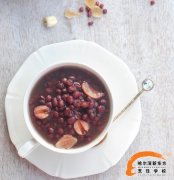 �������¶������ѧ�á����춹���Ӹ�