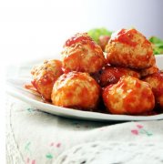 �������¶������ѧ�á�����֭������