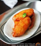 �������¶������ѧ�á����¶�������