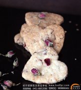 �������¶������ѧ�á���õ�����