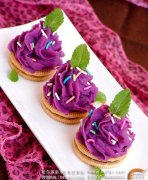 �������¶������ѧ�á���ţ��������