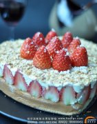 �������¶������ѧ�á�����ݮĽ˹����