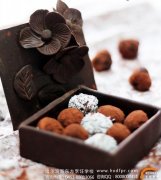 �������¶������ѧ�á���Ũ���ɿ������