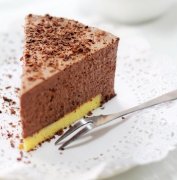 �������¶�����⿿��á����ɿ�������Ľ˹