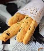 �������¶������ѧ�á�����̦���ɱ���