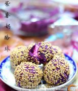 �������¶������ѧ�á�������������