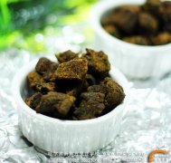 �������¶������ѧ�á������ţ���