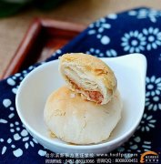 �������¶������ְҵ��ѵѧУ���ѧ�á�������