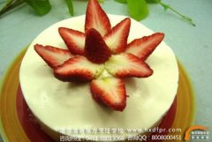 �������¶������ְҵ��ѵѧУ���ѧ�á�����ݮ