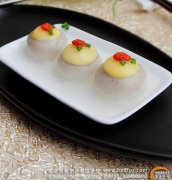 �������¶������ְҵ��ѵѧУ���ѧ�á����ƽ�