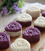 �������¶������ְҵ��ѵѧУ���ѧ�á�������