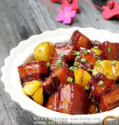 �������¶������ְҵ��ѵѧУ���ѧ�á�������