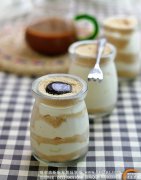 �������¶������ְҵ��ѵѧУ���ѧ�á�������