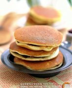 �������¶������ְҵ��ѵѧУ���ѧ�á���ͭ��