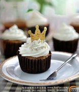 �������¶������ְҵ��ѵѧ�á������տɿ�����