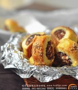 �������¶������ְҵ��ѵѧУ���ѧ�á�����ɳ