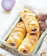 �������¶������ְҵ��ѵѧУ���ѧ�á����㹽