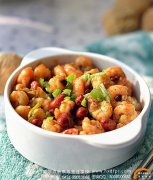 �������¶������ְҵ��ѵѧУ���ѧ�á�������