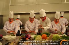 2022女生学起来很吃香的专业