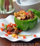 �������¶������ְҵ��ѵѧУ���ѧ�á����ڽ�