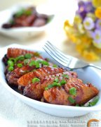 �������¶������ְҵ��ѵѧУ���ѧ�á�������