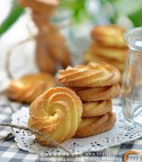 �������¶������ְҵ��ѵѧУ���ѧ�á�������