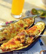 �������¶������ְҵ��ѵѧУ���ѧ�á����Ѻ�