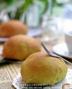 �������¶������ְҵ��ѵѧУ���ѧ�á���ī��