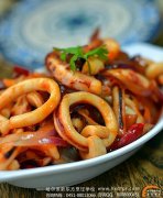 �������¶������ְҵ��ѵѧУ���ѧ�á�������