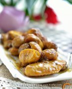 �������¶������ѧ�á�����������ռ���