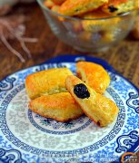 �������¶������ѧ�á����ڼ���˾��