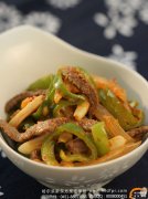 �������¶�����⿿��á����ݲ��ཷţ��˿