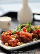 �������¶������ѧ�á�����������