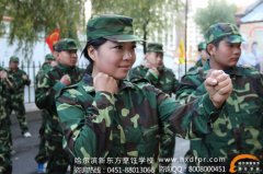 2022女生学起来很吃香的专业