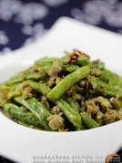 �������¶������ѧ�á��������ļ���