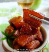 �������¶������ѧ�á�������������