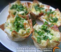 �������¶������ѧ�á����������̵��̱�